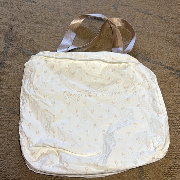 SOLD - Picture 3 of 3